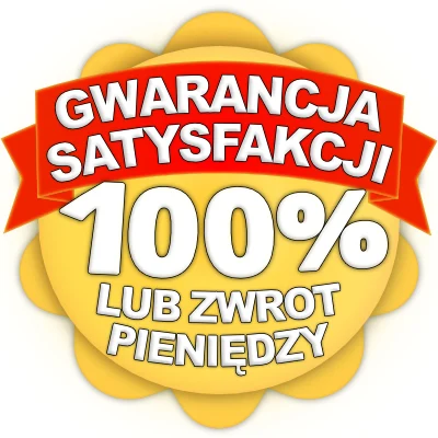 Gwarancja Satysfakcji eplecy.pl